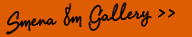Smena 8M Gallery!