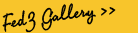 Fed 3 Gallery!