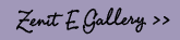 Zenit E Gallery!