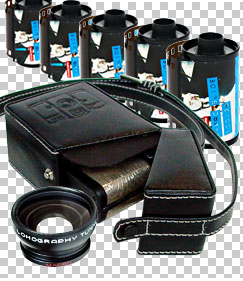 FilmDeal