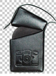 Lomo L-Case