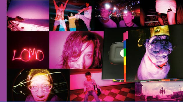 Peace, tranquility, and closeness