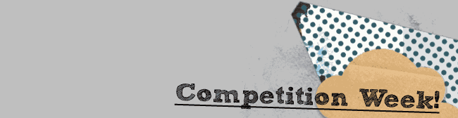 Competition Week