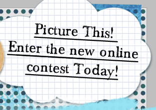 Picture This! New online contest