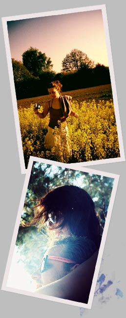Picture This!