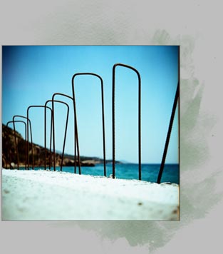 Lubitel Tales Competition