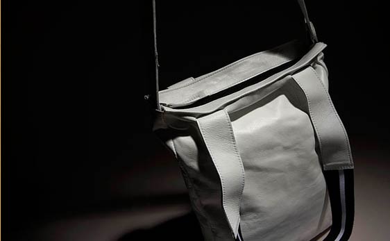 Lomofolio Bag