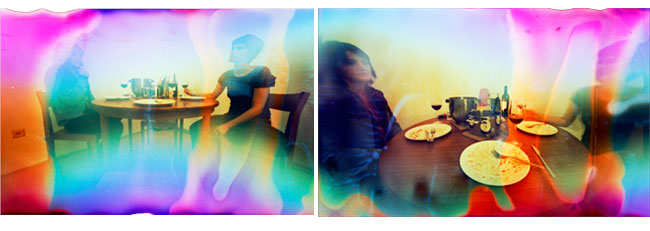 Film Soup