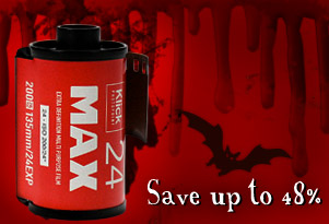 Save up to 48 percent