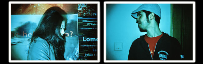 http://www.lomography.com/holga