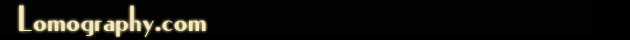 http://www.lomography.com