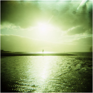 Holga Mania is spreading!