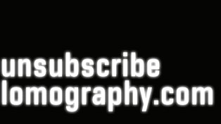 unsubscribe
