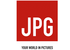 JPG - YOUR WORLD IN PICTURES