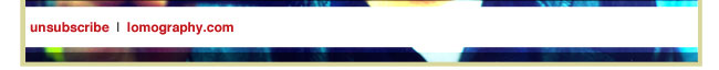 unsubscribe