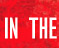 in the