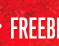 freebie