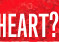 heart?