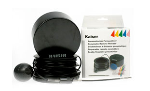 10m Cabel Release