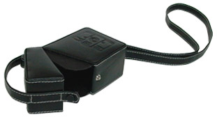 The Lomo LC-A Case