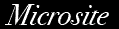 MICROSITE