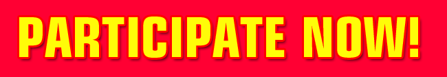 Participate Now!