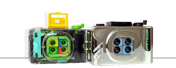 ActionSampler