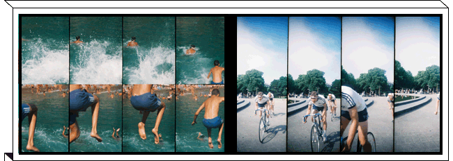 Upload your images now!