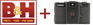 BH