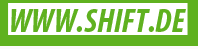www.shift.de