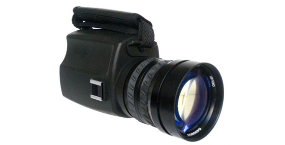 Nightvision Devices