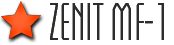 Zenit MF-1
