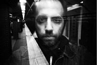 Liad Cohen