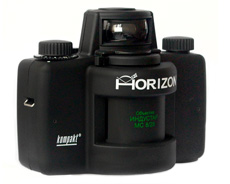 Horizon Kompakt