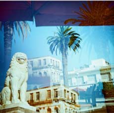 Visit Gallery