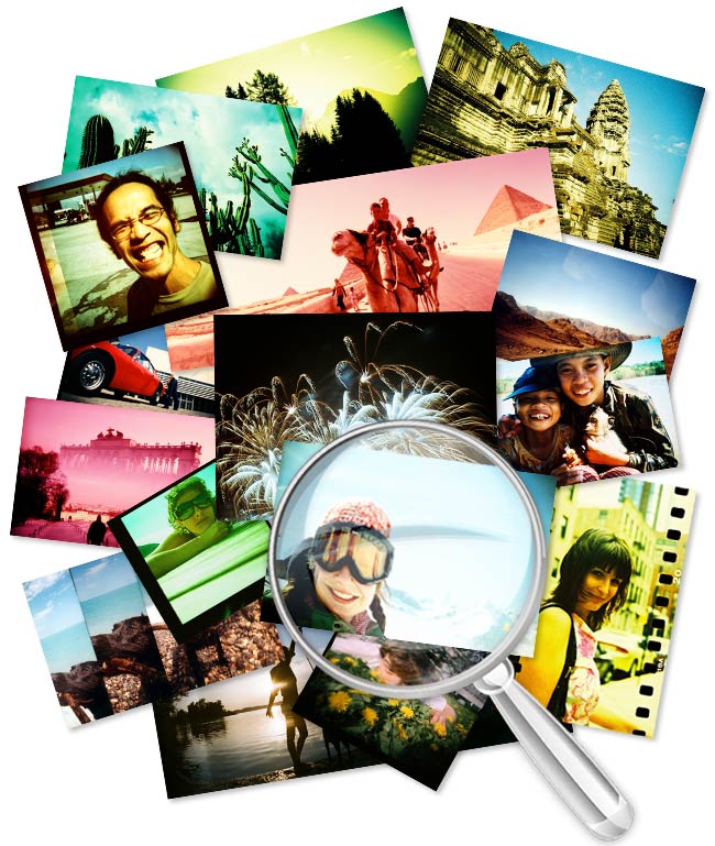 http://beta.lomography.com/photos