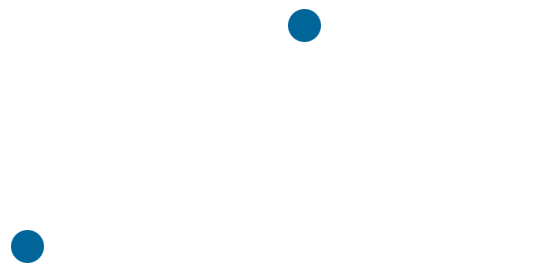 Linlee Allen / Claw Money (New York)