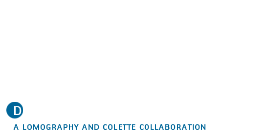 Dianalogues No. 1: Through a Woman’s Lens