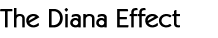 The Diana Effect