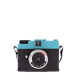 Diana Mini