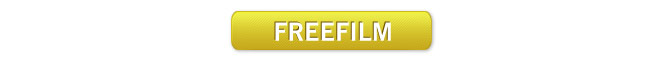 FREEFILM
