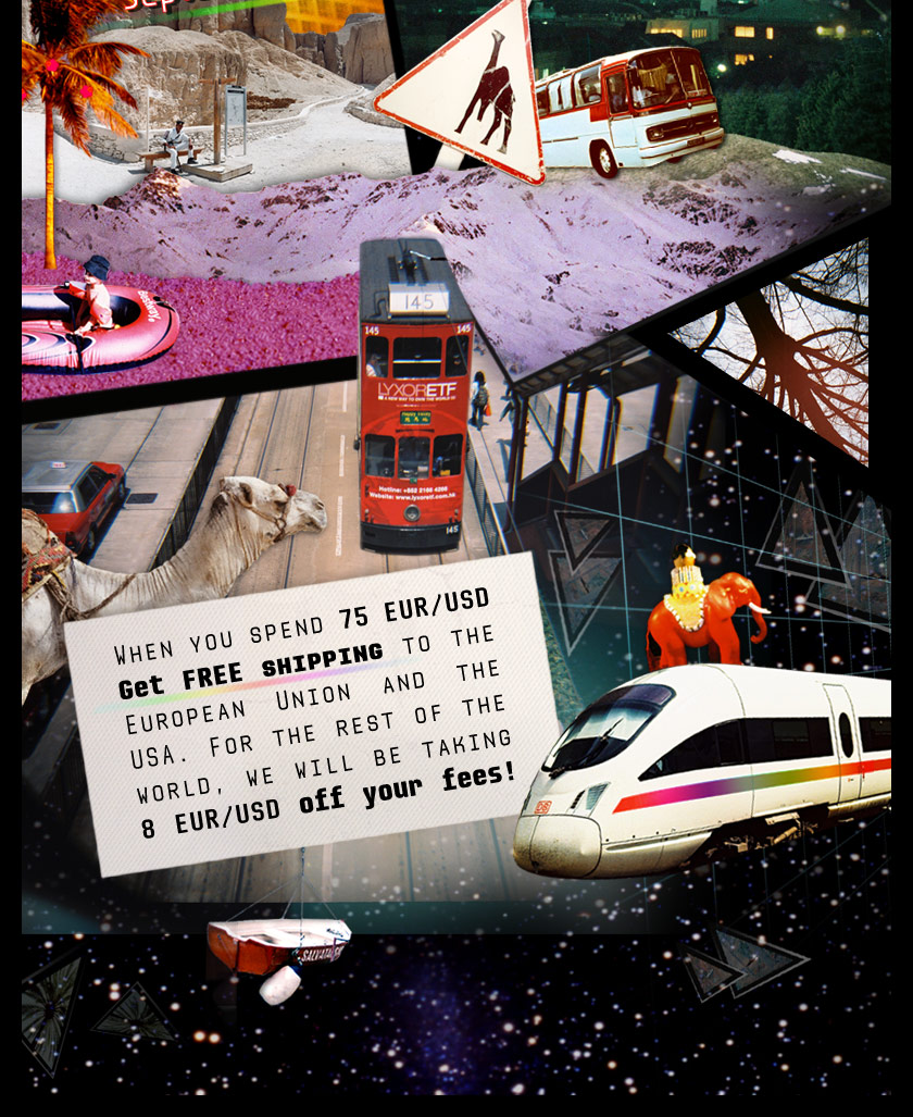 http://shop.lomography.com
