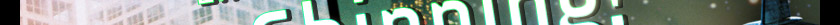 When you spend 75 EUR/USD