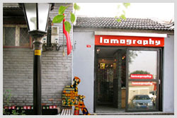 Beijing