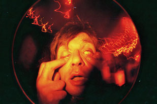 Visit the Lomography Onlineshop