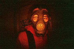 Visit the Lomography Onlineshop