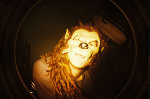 Visit the Lomography Onlineshop