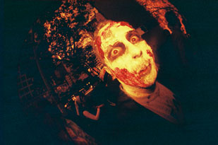 Visit the Lomography Onlineshop