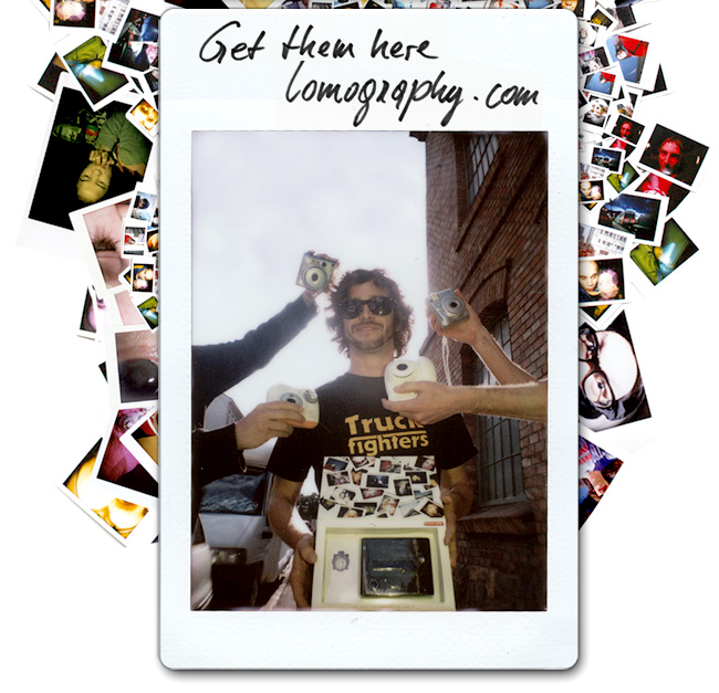 get them here lomography.com