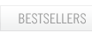 Bestsellers